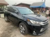 rightFront