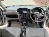 interiorFront