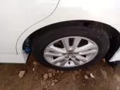 tyre1
