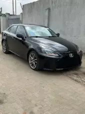 rightFront