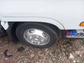 tyre2