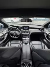 interiorFront