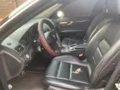 interiorFront