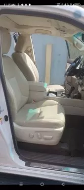 interiorBack