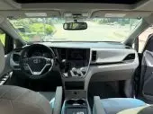 interiorFront