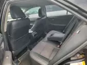 interiorBack