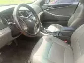 image0