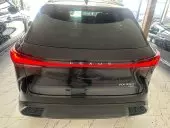 car back