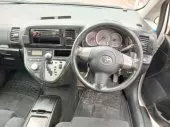 interiorFront