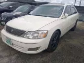 car Right