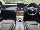 interiorFront