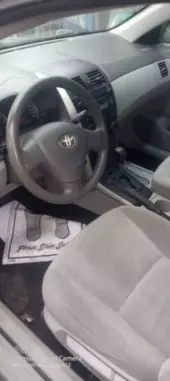 interiorFront
