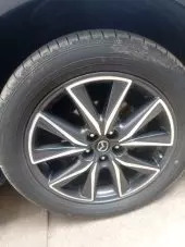 tyre3