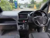 interiorFront