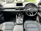 interiorFront