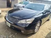 car Right