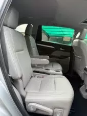 interiorBack