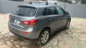 car Right Back