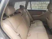 interiorBack