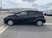 rightFront