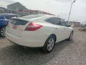 car Right Back
