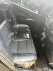 interiorBack