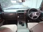 interiorFront