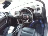 interiorFront