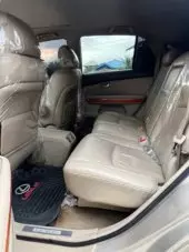 interiorBack