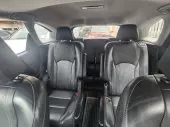 interiorBack