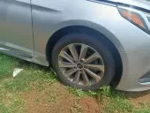 tyre0