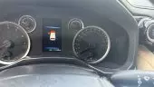 tyre0