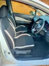 interiorFront