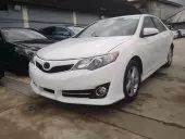 car Right