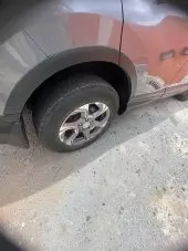 tyre3