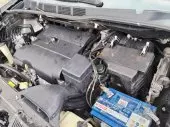 engineView