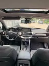 interiorFront