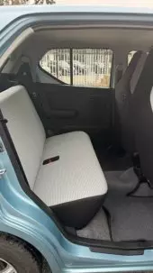 interiorBack