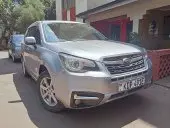 car Right Front