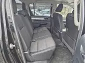 interiorBack
