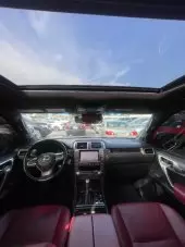 interiorFront