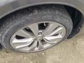 tyre3