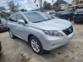 rightFront