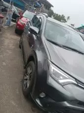 rightFront
