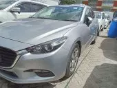 car Right
