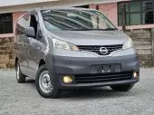 rightFront