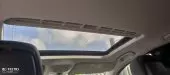 sunRoof