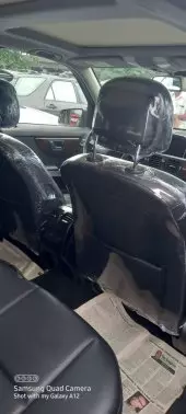 interiorView