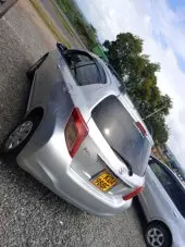 leftBack