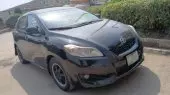 rightFront